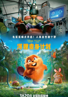 www色在线观看